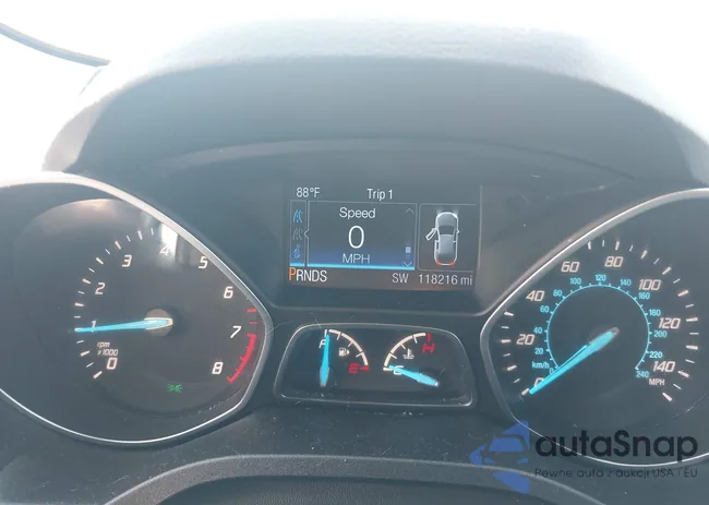 1FMCU9GX8FUC00386: 43254777