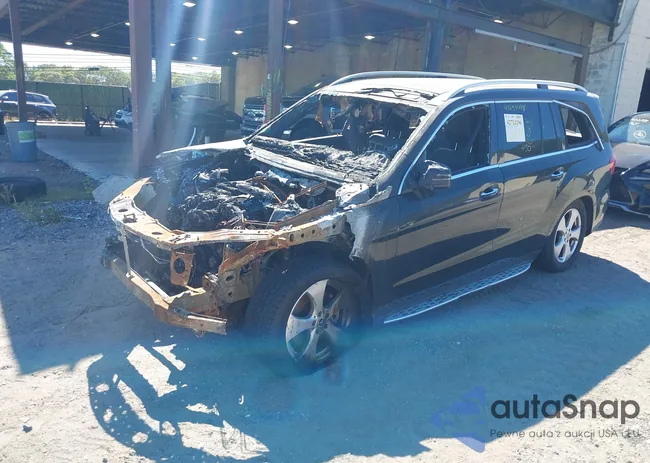 4JGDF6EE1JB025692: 43254778