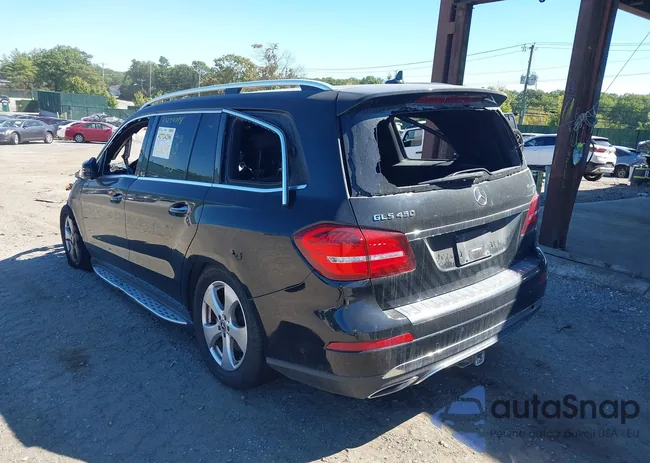 4JGDF6EE1JB025692: 43254778