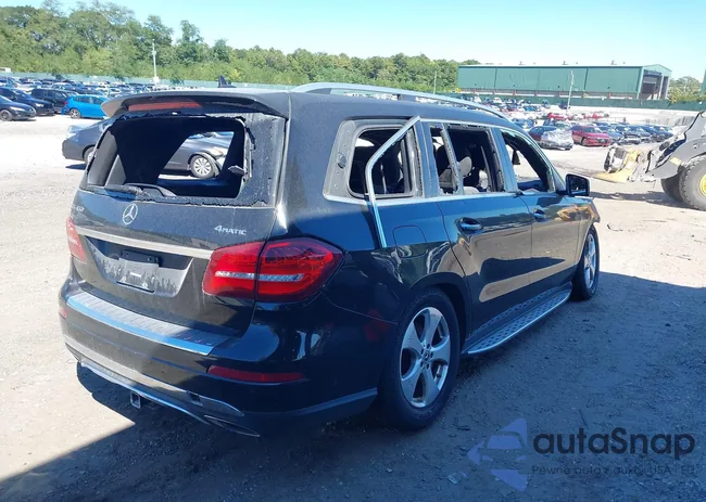 4JGDF6EE1JB025692: 43254778