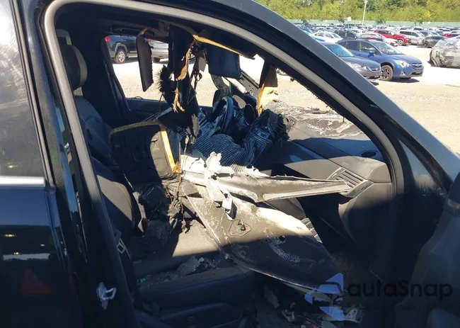 4JGDF6EE1JB025692: 43254778