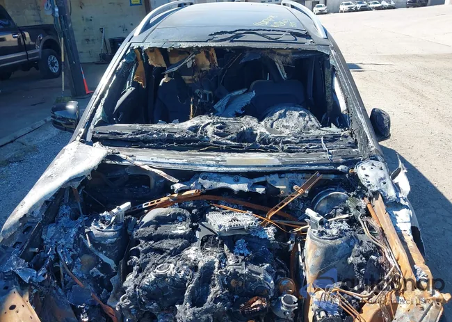 4JGDF6EE1JB025692: 43254778