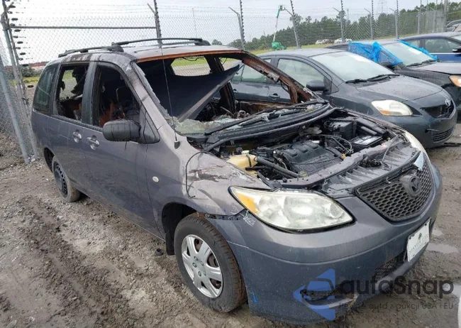 JM3LW28A460568062: 43254783