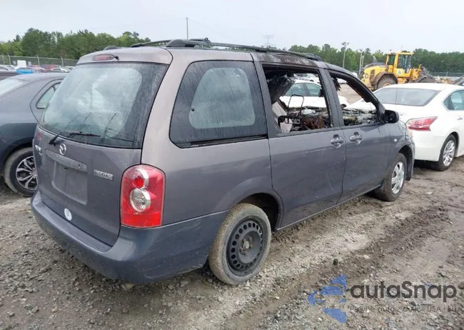 JM3LW28A460568062: 43254783