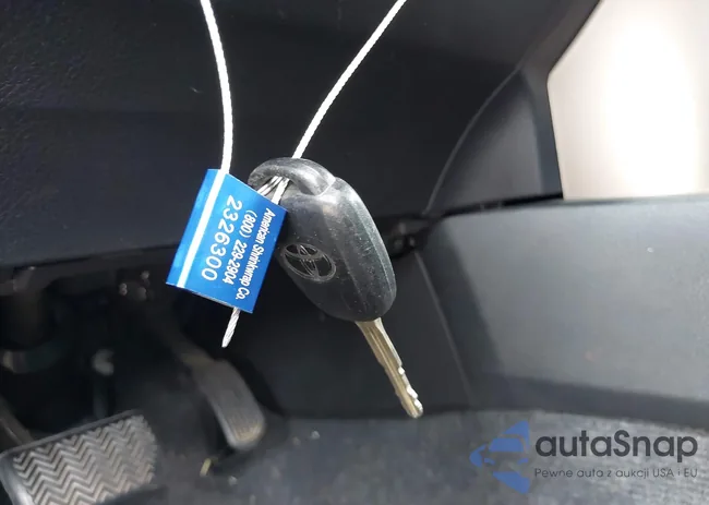 2T3WFREV5FW189816: 43254789