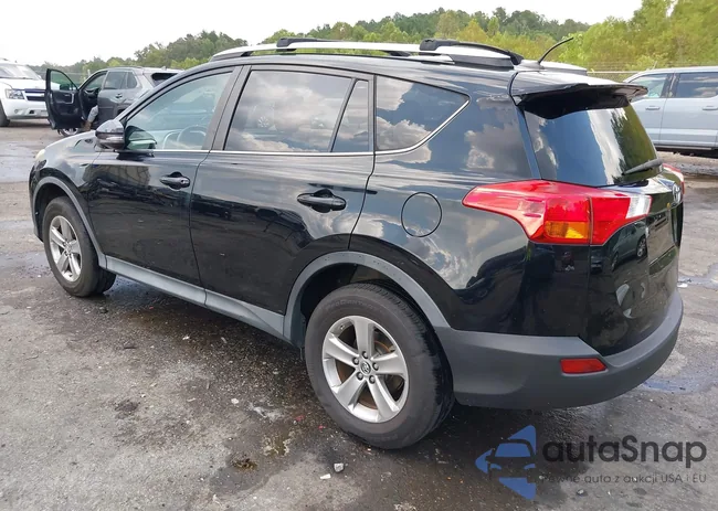 2T3WFREV5FW189816: 43254789