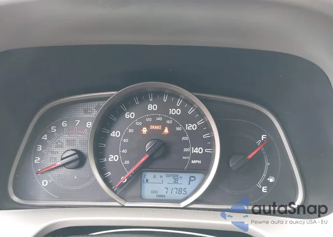 2T3WFREV5FW189816: 43254789