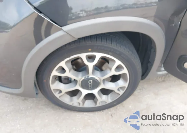 ZFBCFADH3EZ013672: 43254797