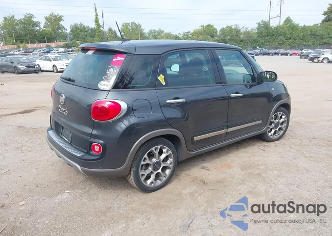 ZFBCFADH3EZ013672: 43254797