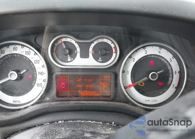 ZFBCFADH3EZ013672: 43254797