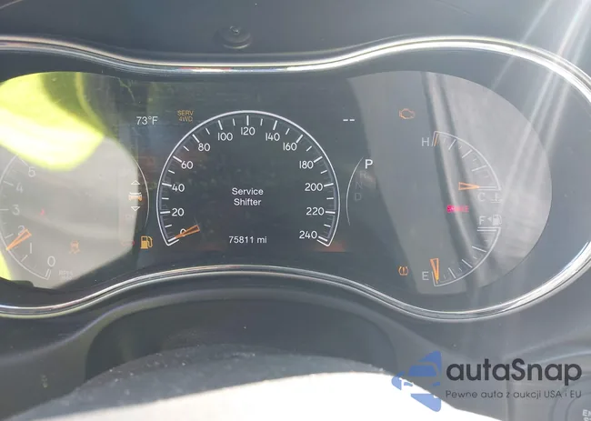 1C4RJFBG4LC103894: 43254799