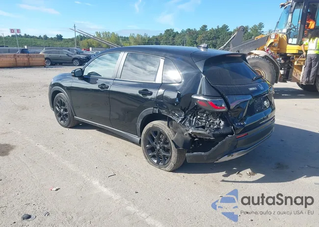 3CZRZ2H59RM759761: 43254801