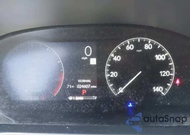 3CZRZ2H59RM759761: 43254801