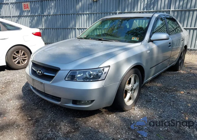 5NPEU46F57H270917: 43254806