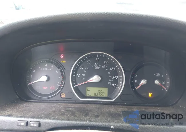 5NPEU46F57H270917: 43254806