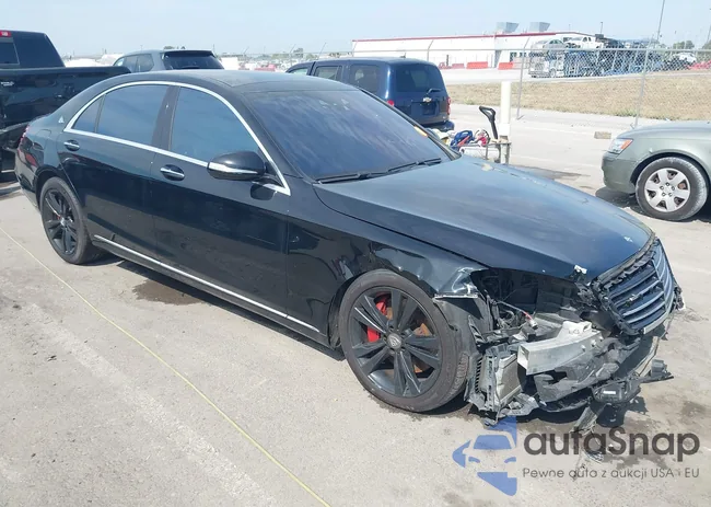 WDDUG8FB4FA158032: 43254807