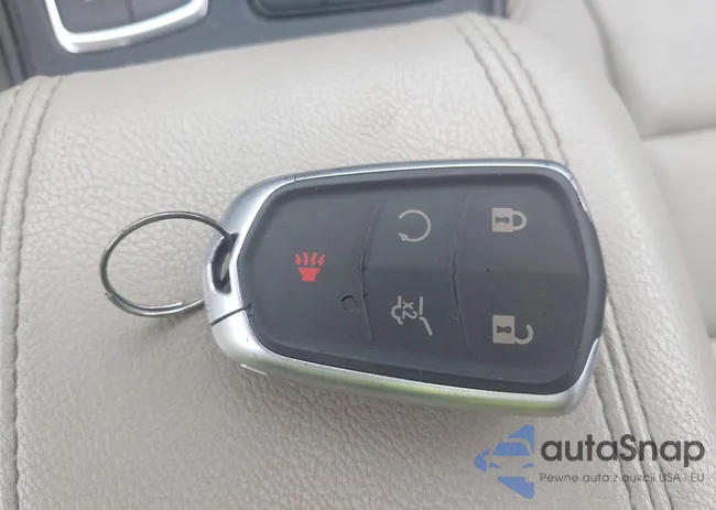 1GYFZDR45LF016848: 43254813