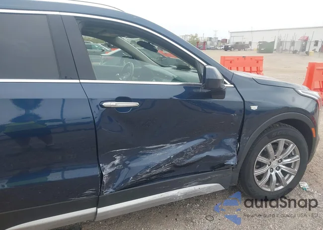 1GYFZDR45LF016848: 43254813