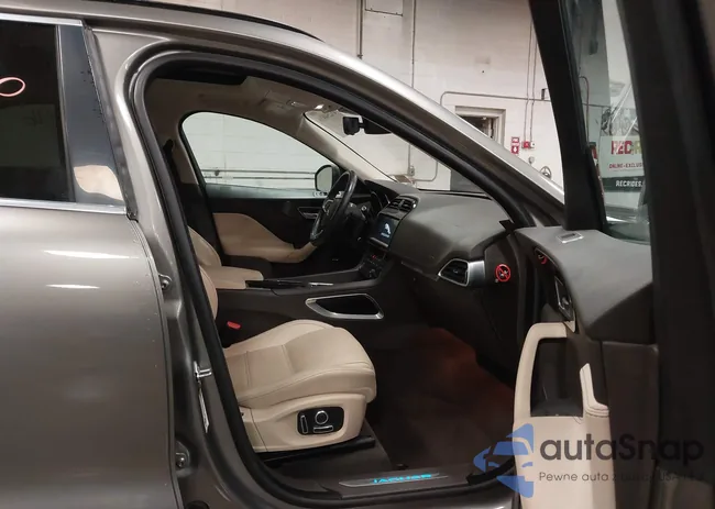 SADCK2FX7KA394170: 43254816