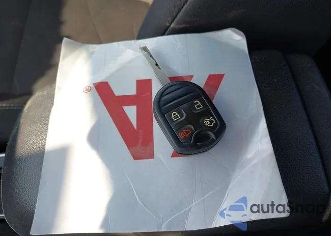 3FADP4BJ4KM159331: 43254818