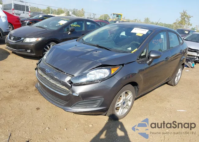 3FADP4BJ4KM159331: 43254818