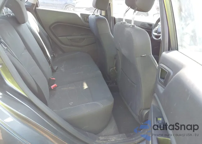 3FADP4BJ4KM159331: 43254818