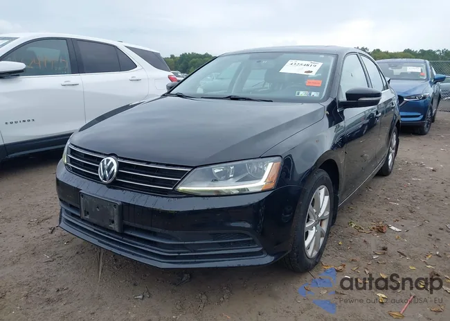 3VWDB7AJXHM367117: 43254819