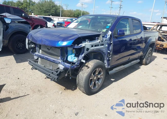 1GCGTDE33G1351439: 43254824