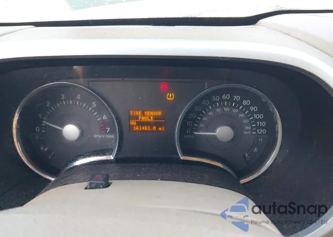 4M2EU48E28UJ01038: 43254828