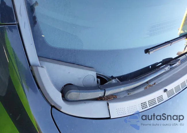 1HGFA16527L078242: 43254829