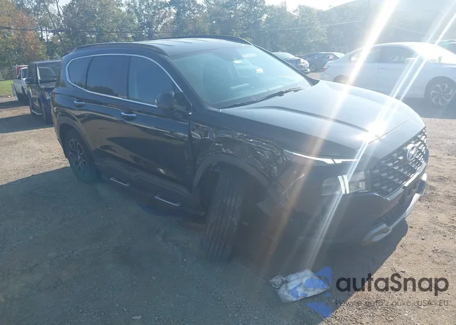 5NMS6DAJ0NH384049: 43254830