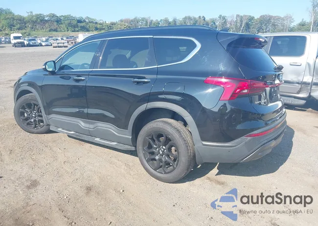 5NMS6DAJ0NH384049: 43254830