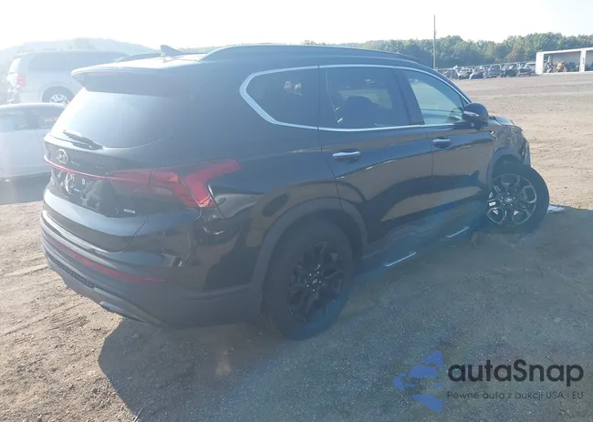 5NMS6DAJ0NH384049: 43254830