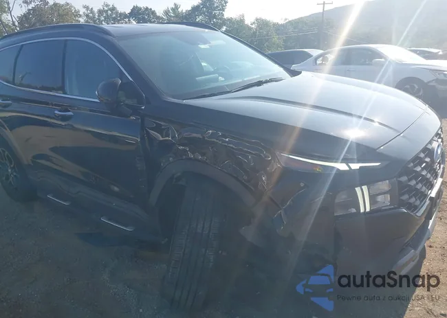 5NMS6DAJ0NH384049: 43254830