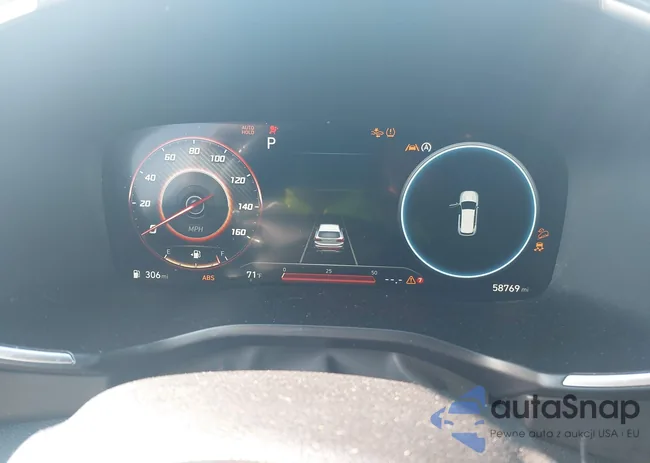 5NMS6DAJ0NH384049: 43254830