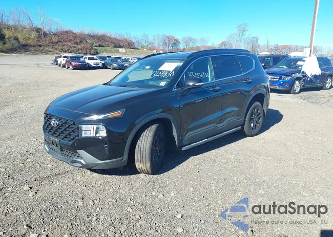 5NMS6DAJ0NH384049: 43254830