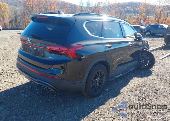 5NMS6DAJ0NH384049: 43254830