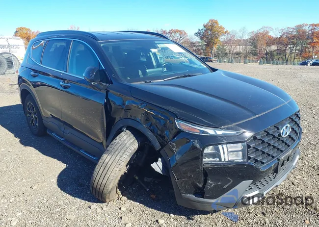 5NMS6DAJ0NH384049: 43254830