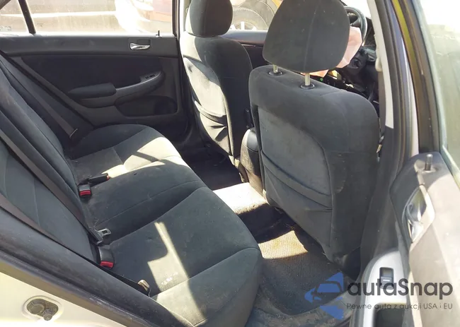 1HGCM56634A139583: 43254831