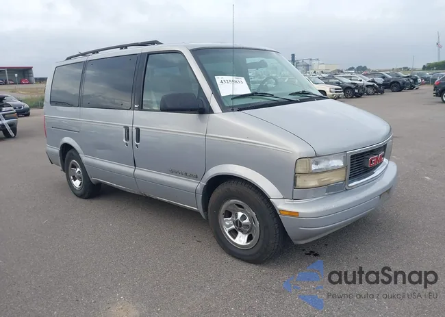 1GKEL19W4WB502182: 43255833