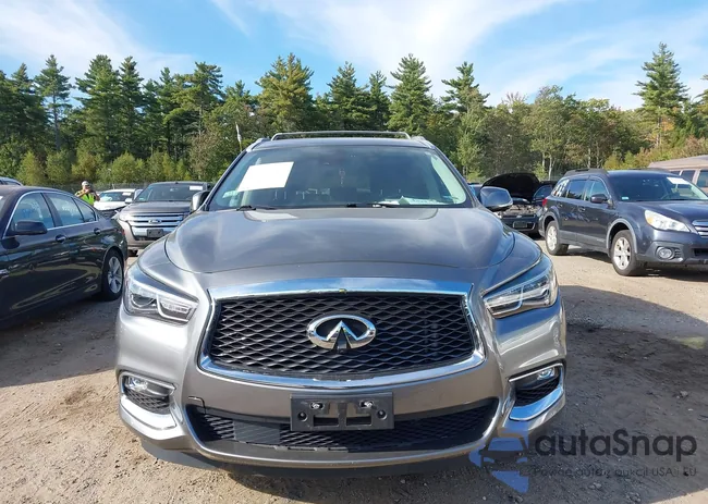 5N1DL0MM2LC505283: 43255832