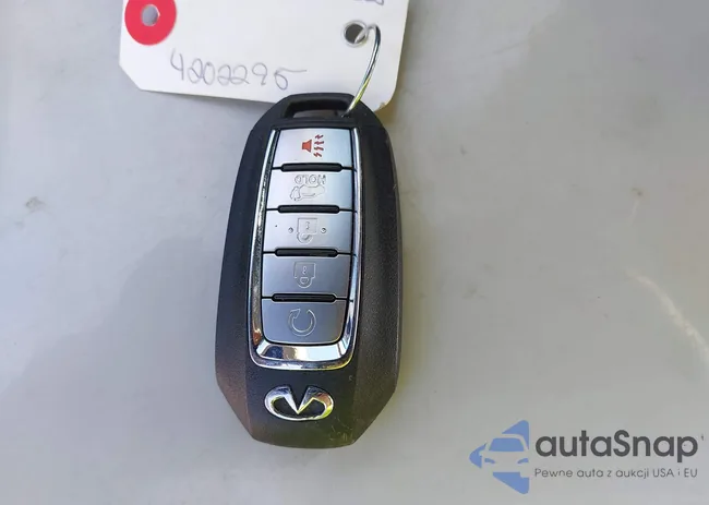 5N1DL0MM2LC505283: 43255832