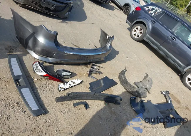 5N1DL0MM2LC505283: 43255832