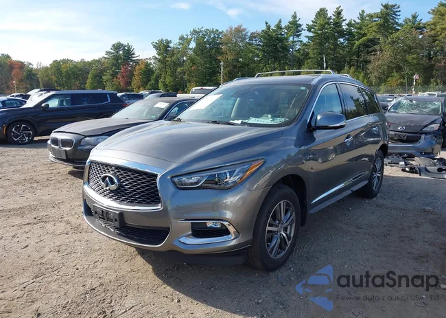 5N1DL0MM2LC505283: 43255832