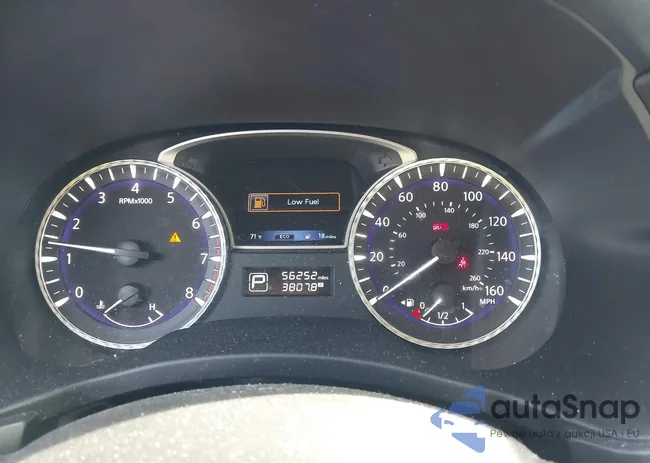 5N1DL0MM2LC505283: 43255832