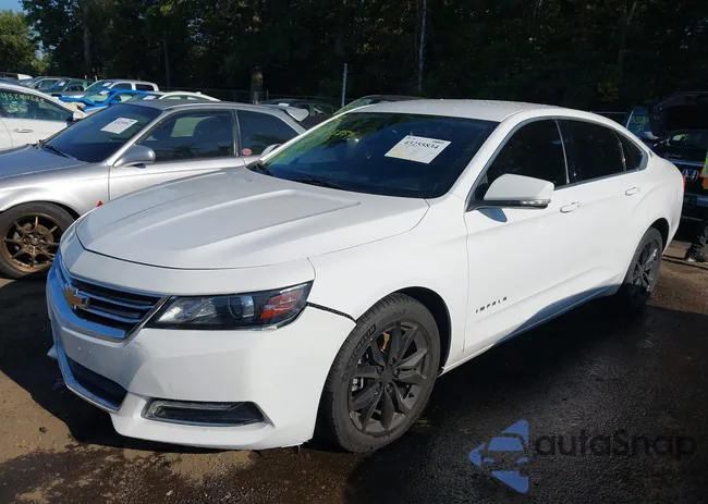 1G11Z5S3XLU108906: 43255834