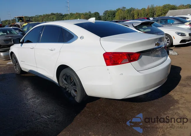 1G11Z5S3XLU108906: 43255834