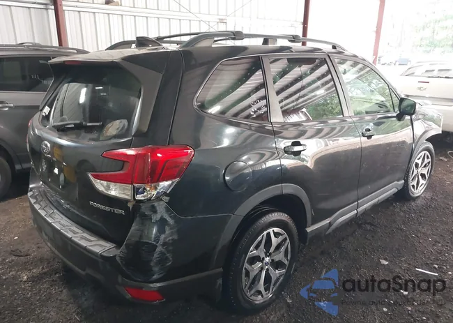 JF2SKAEC1KH556724: 43255838