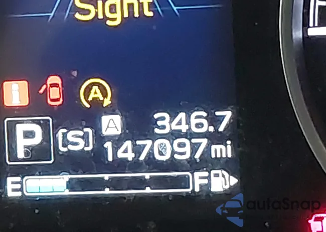 JF2SKAEC1KH556724: 43255838