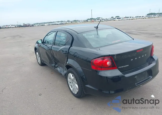 1C3CDZAB3DN682990: 43255842